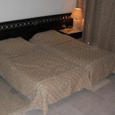 Hotel Kuriat Palace Monastir Eksteriør billede