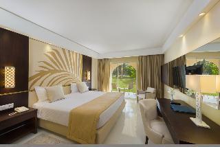 Hotel Kuriat Palace Monastir Eksteriør billede