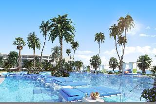 Hotel Kuriat Palace Monastir Eksteriør billede