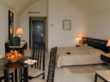 Hotel Kuriat Palace Monastir Eksteriør billede